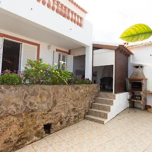  Pensión Casa Ardomar