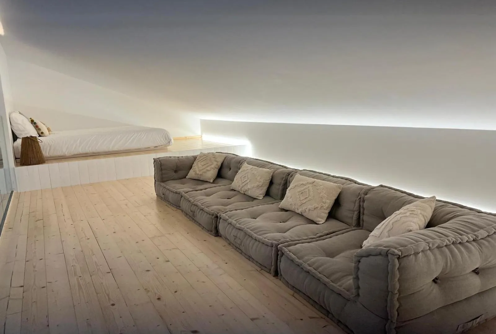Casa Furnas Villa Carrapateira Holiday home